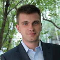 Отзыв от Рустам - Виза Destination Thailand